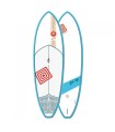 AFS Nahskwel Get Up - Tabla Stand Up Paddle Surf Allround