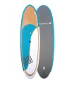 Kool Blue - Tabla Stand Up Paddle Surf Allround