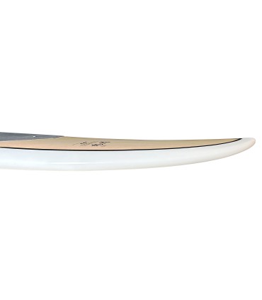 Get Up Wood 9'5 - Tabla Stand Up Paddle Windsurf Allround