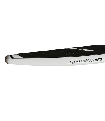 Get Up Wood 9'5 - Tabla Stand Up Paddle Windsurf Allround