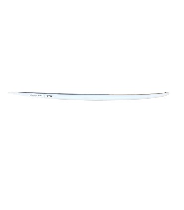 Get Up Wood 9'5 - Tabla Stand Up Paddle Windsurf Allround