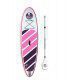 Pack Travel SUP Air 10′ Pink