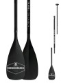 Pack Funbox Pro 10′ Green Con Remo Carbono- Tabla Paddle Surf Hinchable