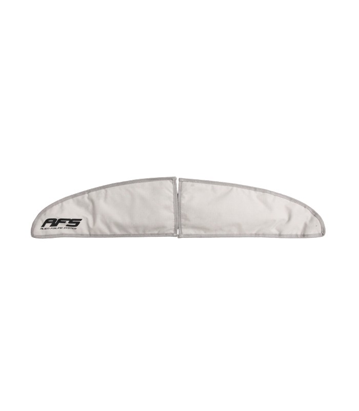 Funda de protección para alas delanteras de foil AFS wing surf down wind foil