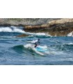 Funbox Pro 10′ Caribbean - Tabla Paddle Surf Hinchable