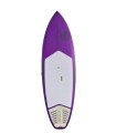 Source Pro UL - Tabla Stand Up Paddle Surf Redwoodpaddle calavera skull