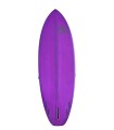 Source Pro UL - Tabla Stand Up Paddle Surf Redwoodpaddle calavera skull resina tintata