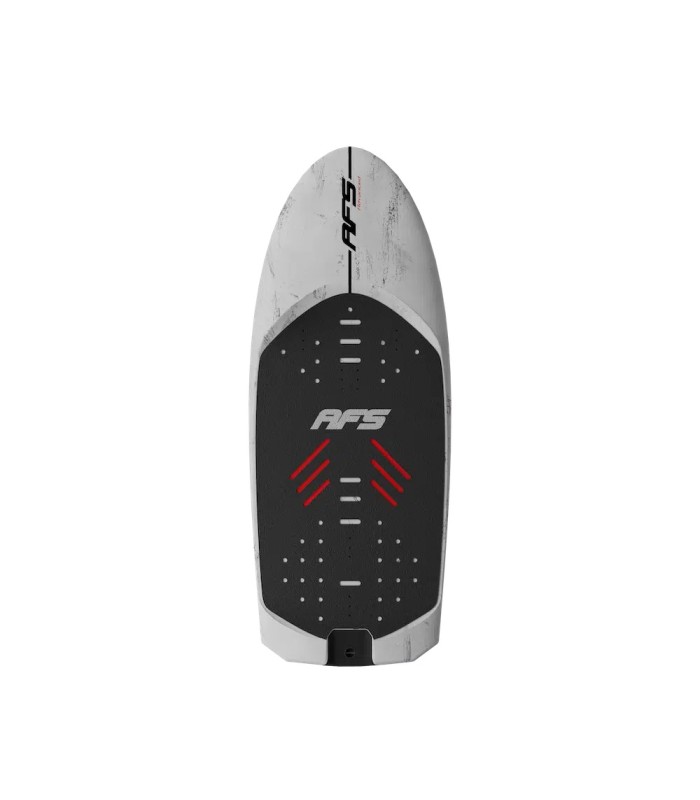 Fire Pro - Tabla Wing Foil