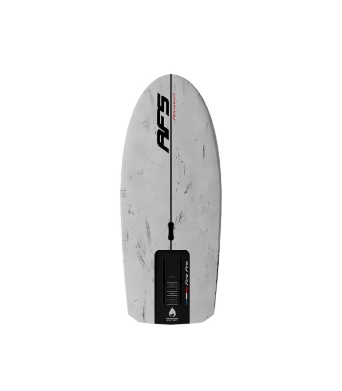 Fire Pro - Tabla Wing Foil