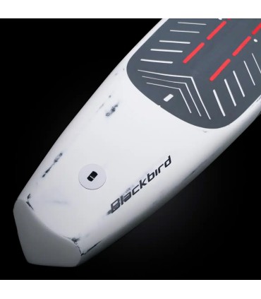 Blackbird Downwind V3 - Tabla Downwind SUP Wing Foil