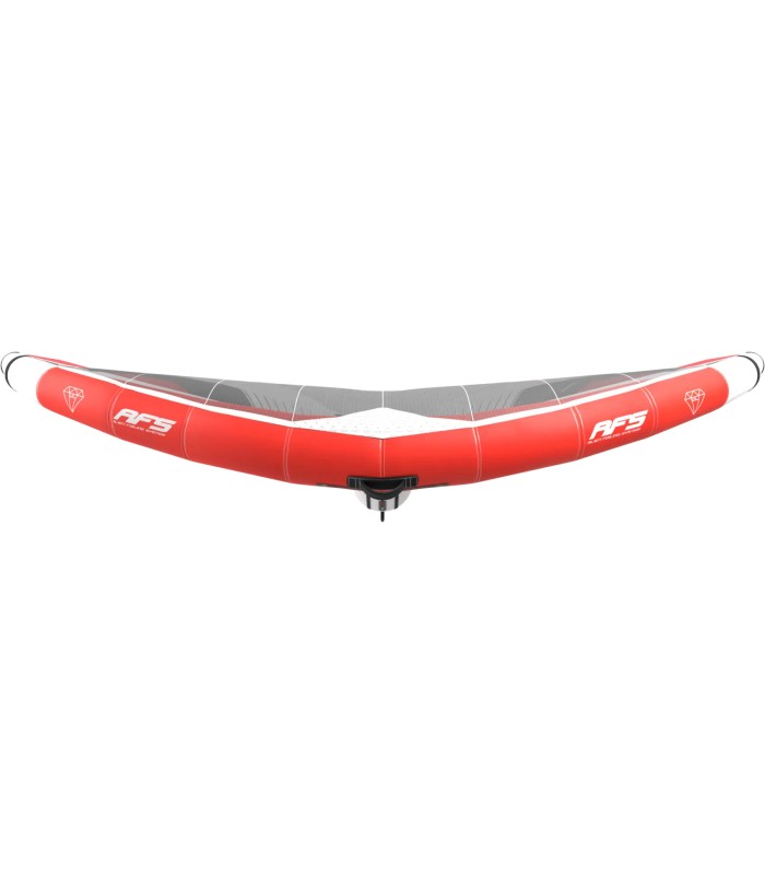 Wingfoil AFS Diamond UL