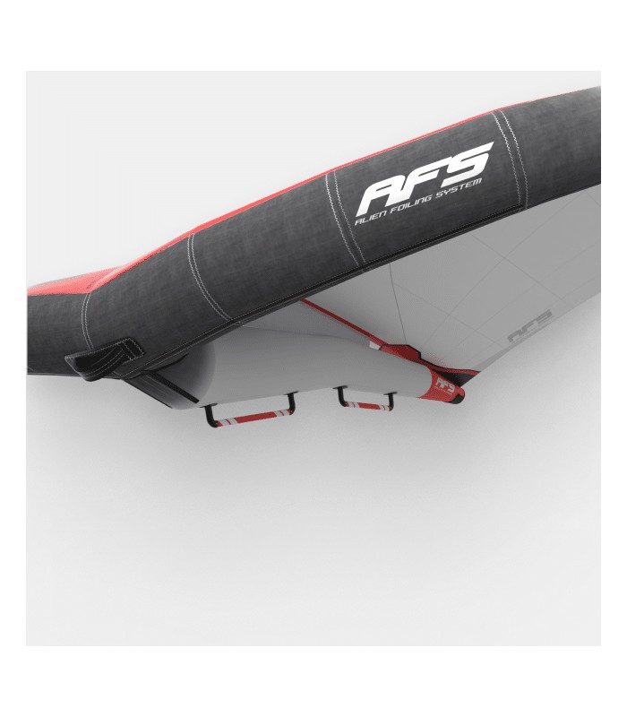 Wingfoil AFS Diamond V2