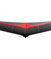Wingfoil AFS Diamond V2