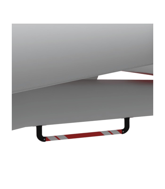 Wingfoil AFS Diamond V2