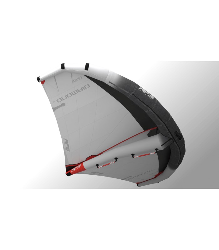 Wingfoil AFS Diamond V2