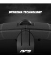 Wingfoil AFS Diamond V2