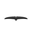 Pack wingfoil Enduro