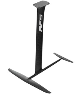 Foil Pure Race 560