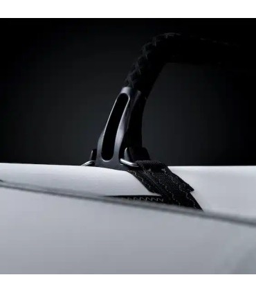 Wingfoil AFS D-Lite Boom