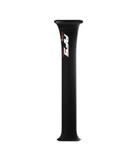Mástil Foil AFS Advanced UHM 85 Skinny - 100% Carbono UHM