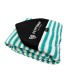 Funda Calcetin Surf 5'11 Peppermint - Funda Tabla Surf