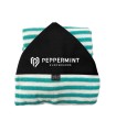Funda Calcetin Surf 5'11 Peppermint - Funda Tabla Surf