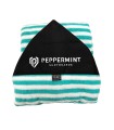 Funda Calcetin Surf 6'6 Peppermint - Funda Tabla Surf