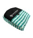 Funda Calcetin Surf 7'6 Peppermint - Funda Tabla Surf
