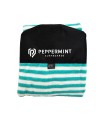 Funda Calcetin Surf 7'6 Peppermint - Funda Tabla Surf