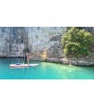 Funbox Starter 10′7 - Tabla Paddle Surf Hinchable