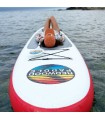 Pack Funbox Starter 10′7 - Tabla Paddle Surf Hinchable