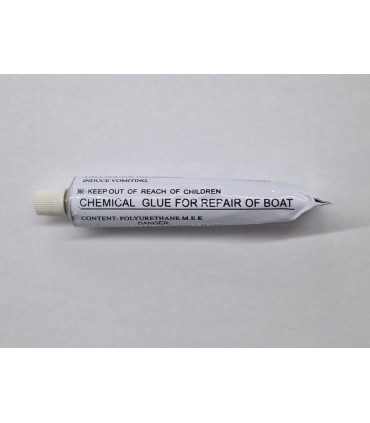 pegamento para stand up paddle surf redwoodpaddle SUP