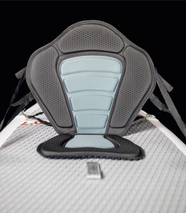 Silla SUP kayak Con Fijaciones - Tabla Stand Up Paddle Surf SUP
