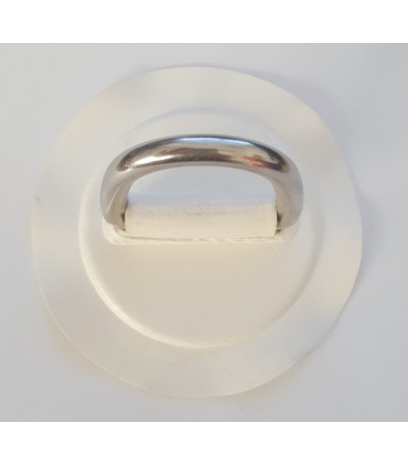 D-Ring anillo para stand up paddle surf