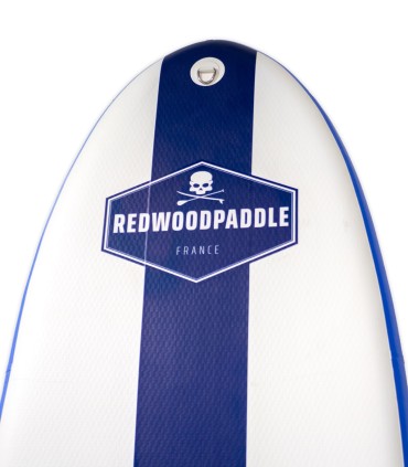 Funbox Pro 10′6 Wind SUP - Tabla Paddle Surf Hinchable