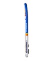 Funbox Pro 10′6 Wind SUP - Tabla Paddle Surf Hinchable