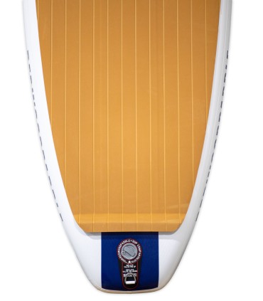 Funbox Pro 10′6 Wind SUP - Tabla Paddle Surf Hinchable