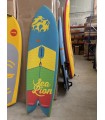 Sealion Summerboard - Tabla Windsup
