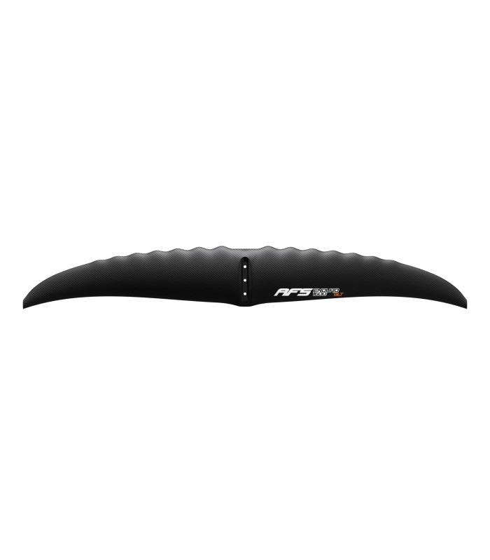 Ala delantera Enduro GLT