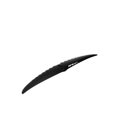 Ala Foil Delantera Enduro 1600 GLT - Full Carbono