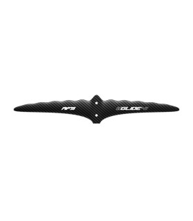 AFS Ultra Glide 41 - Ala Trasera Foil - Full Carbono
