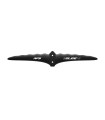 AFS Ultra Glide 41 - Ala Trasera Foil - Full Carbono