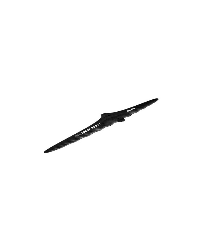 AFS Ultra Glide 41 - Ala Trasera Foil - Full Carbono