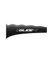 AFS Ultra Glide 41 - Ala Trasera Foil - Full Carbono