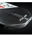 Tabla Wake Foil - Pulse