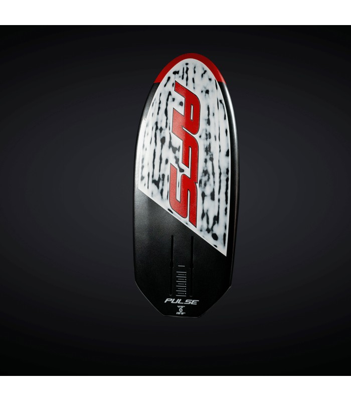 Tabla Wake Foil - Pulse