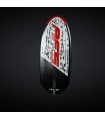 Tabla Wake Foil - Pulse