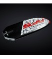 Tabla Wake Foil - Pulse