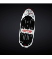Tabla Wake Foil - Pulse