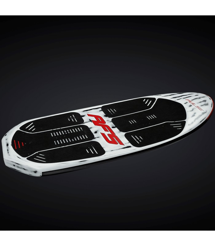 Tabla Wake Foil - Pulse
